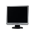 Samsung SyncMaster 920BM 19-inch LCD Monitor