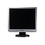 Cheap Samsung SyncMaster 920BM 19-inch LCD Monitor .Buy Cheap Price Samsung SyncMaster 920BM 19-inch LCD Monitor Click