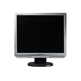 SyncMaster 920BM