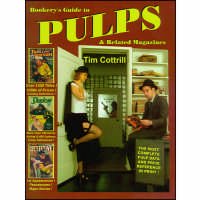 Pulp