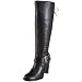 Harley-Davidson Women's Sami Knee-High Boot