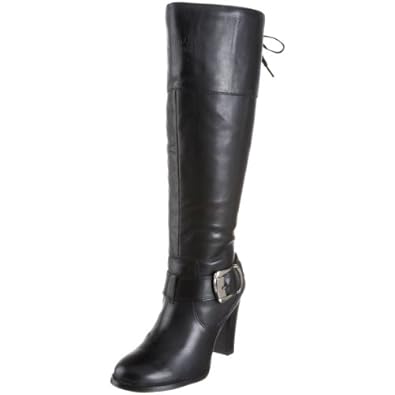 Harley-davidson Women's Sami Knee-high Boot
