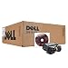 Dell-Inspiron-Mini-Duo-10.1-Convertible-Multi-Touch-Laptop-Tablet-(RED)_3.jpg