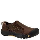 Keen Boys' Kelowna Slip-On (Youth)