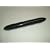 T&G Rolling Pin in Black Marble