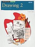 How/Draw Beginner`s Guide Drawing 2 WFPHT267
