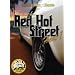 CRAZY KEN BAND in Honmoku Red Hot Street Heat 1 [DVD]