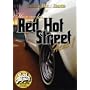 CRAZY KEN BAND in Honmoku Red Hot Street Heat 1 [DVD]