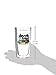 TERVIS Tumbler, 16-Ounce, 