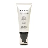 LORAC aquaPRIME Oil Free Makeup Primer 1.35 fl oz ( 40 ml ) - B001CY459K