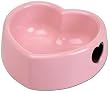 PM BOWL PRECIOUS PRINCESS MED