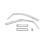 Return to product information