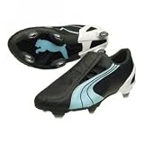 Puma V1.06 SG, Sz 11