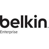 Belkin Pro Series AT to PS/2 Adapter