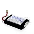 Lenmar Palmone Lifedrive