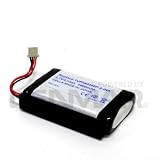Lenmar Palmone Lifedrive