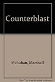 Counterblast