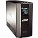 【Amazonの商品情報へ】APC APC RS 550電源バックアップ(500VA) BR550G-JP