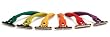 Recyclable Razor w/ 2 Triple Blade Cartridges 1 Count