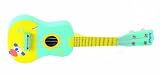 Boikido Wooden My First Guitar