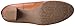 Gentle Souls by Kenneth Cole Women's Boxford