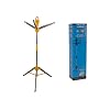 Ethos ASOTV Multi-Airer with Telescopic Metal Tube