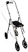 Medical Knee Walker