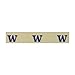 Duck Brand 240285 University of Washington College Logo Duct Tape, 1.88-Inch by 10 Yards, Single Roll