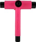 Reflex Utilitool Pink Black Skate Tools