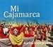 Mi Cajamarca