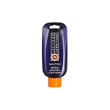 Latitude Longitude by Nautica for Men Bath And Shower Gels