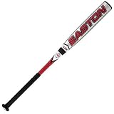 2009 Easton LST10 Youth Stealth CNT (-12)