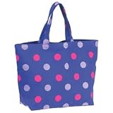 Handy Bag