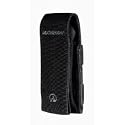 Leatherman 931005 Universal Black Nylon Molle Sheath