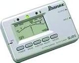 Produkt-Bild: IBANEZ GU20 (Stimmger&auml;t)