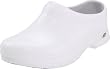 Skechers for Work Women's Clara Clog