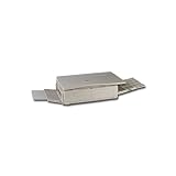 Xerox XC356 Home Office Copier