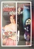 Prom Night / Ghoulies IV