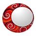Mirror, 'Hypnotic Hues'