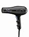 Read Conair Pro Blackbird 1875 Watt Turbo Lite Hair Dryer (Case of 6) Details Conair Pro Blackbird 1875 Watt Turbo Lite Hair Dryer (Case of 6)