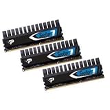 12GBKit 1600MHz DDR3