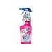 Vanish Oxi Action Teppich-Spray, 500ml Vanish Oxi Action Teppich-Spray, 500ml