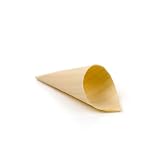 Pine Wood Cone Mini, 200 count box