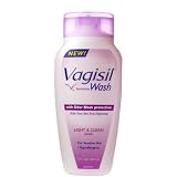 Vagisil Feminine Wash 12 fl oz (355 ml)