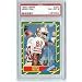 1986 Topps # 161 Jerry Rice (RC) San Francisco 49ers - Rookie Football Card