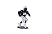 NCAA Football Guys Team: Auburn