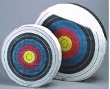 Foam Targets 48 Replacement skirt (skirt only, target not included)
