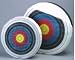 Foam Targets 48