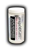 Aragamight Calcium Powder 16oz