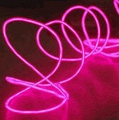  christmas Portable Wire Feet Long RedB0041HE45A